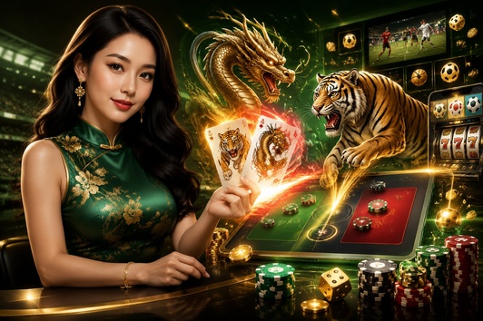 slotpkr
