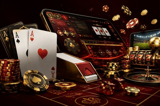 slotpkr