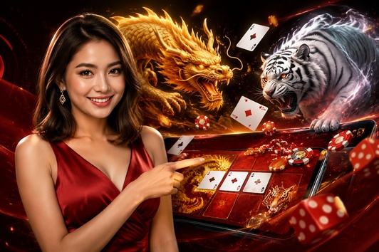 slotpkr
