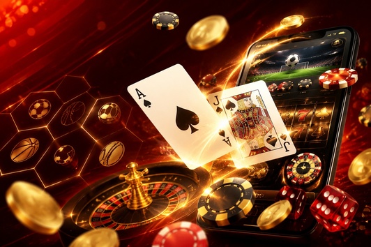 slotpkr