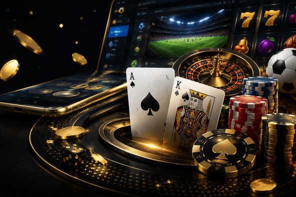 slotpkr