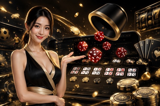 slotpkr