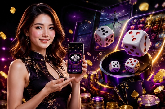 slotpkr