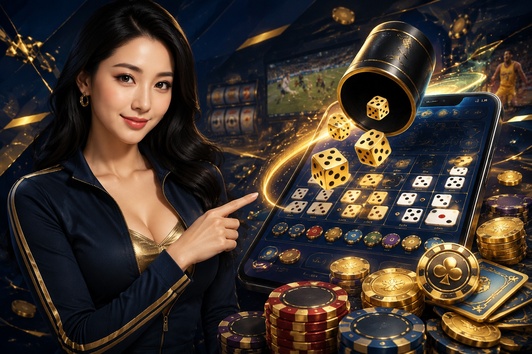 slotpkr
