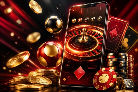 slotpkr