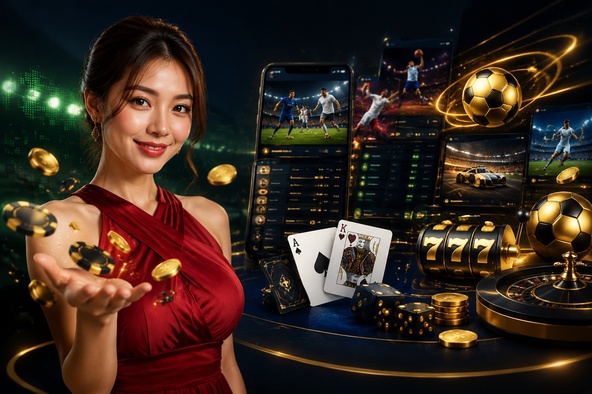 slotpkr