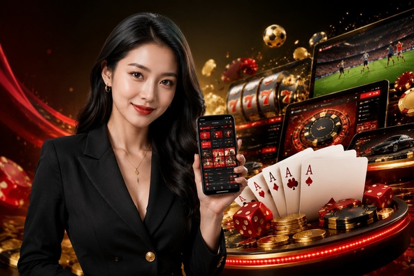 slotpkr