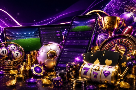 slotpkr