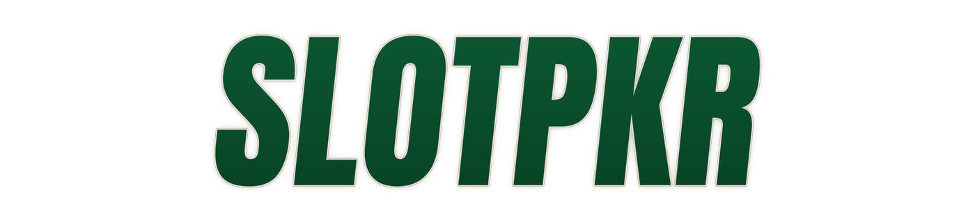 slotpkr